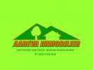 votre agent immobilier AAREVA IMMOBILIER (SAINT-GAUDENS 31)