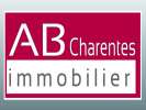 votre agent immobilier AB CHARENTES IMMOBILIER (CHAMPAGNOLLES 17240)