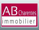 votre agent immobilier AB CHARENTES IMMOBILIER Champagnolles