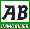 votre agent immobilier AB IMMOBILIER  SOISSONS Soissons