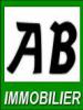 votre agent immobilier AB IMMOBILIER Soissons