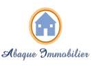 votre agent immobilier abaque immobilier Vichy