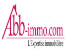 votre agent immobilier Abb-immo.com (BAGNOLS-SUR-CEZE 30)