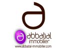 votre agent immobilier Abbatial Immobilier (LIMOGES 87)