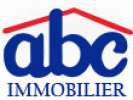 votre agent immobilier ABC CASTRES (CASTRES 81)