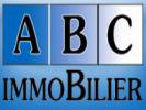votre agent immobilier ABC Immobilier (MONTALIEU-VERCIEU 38)
