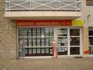 votre agent immobilier ABCD IMMOBILIER (LOUANNEC 22700)