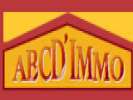 votre agent immobilier abcdimmo Bordeaux