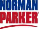 votre agent immobilier ABCIMMO NORMAN PARKER Nice
