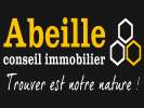 votre agent immobilier ABEILLE CONSEIL IMMOBILIER Saint-cheron