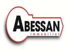 votre agent immobilier ABESSAN Immobilier Montpellier