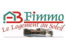 votre agent immobilier ABFIMMO Perpignan