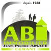 votre agent immobilier ABI IMMOBILIER Saint-genis-pouilly