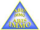 votre agent immobilier ABIS IMMO (MOINVILLE-LA-JEULIN 28)