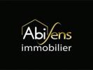 votre agent immobilier ABISENS IMMOBILIER (MONTPELLIER 34070)