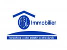 votre agent immobilier ABL IMMOBILIER (MONTPELLIER 34)