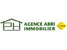 votre agent immobilier ABRI IMMOBILIER (FABREGUES 34690)