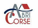 votre agent immobilier abricorse (ALATA 20)