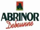 votre agent immobilier ABRINOR DEBEUNNE - ORCHIES Orchies