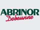 votre agent immobilier ABRINOR DEBEUNNE - ROUBAIX Roubaix