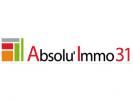 votre agent immobilier Absolu Immo 31 (TOULOUSE 31)