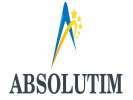 votre agent immobilier ABSOLUTIM Ciotat