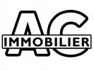 votre agent immobilier AC Immobilier (BASTIA 20200)