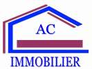 votre agent immobilier AC IMMOBILIER (SAINT ETIENNE 42100)