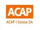 votre agent immobilier acap immo (Pamiers 09100)