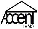 votre agent immobilier ACCENT IMMO (VESINET 78)