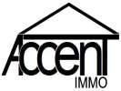 votre agent immobilier ACCENT IMMO Vesinet