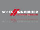 votre agent immobilier ACCES IMMOBILIER Hyeres