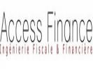 votre agent immobilier Access Finance Paris-8eme-arrondissement