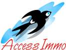 votre agent immobilier ACCESS IMMO Salon-de-provence