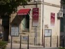 votre agent immobilier ACCIPLUS IMMOBILIER Nimes