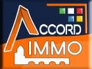 votre agent immobilier ACCORD IMMO (AVIGNON 84)