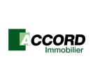 votre agent immobilier Accord Montfort Mr-montfort l'amaury