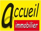 votre agent immobilier Accueil Immobilier Valencay