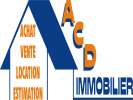 votre agent immobilier ACD IMMOBILIER Abbeville