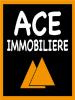 votre agent immobilier ACE IMMOBILIERE Saint gervais 