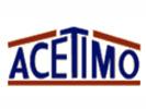 votre agent immobilier ACETIMO Nice