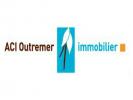 votre agent immobilier ACI Outremer (PARIS-17EME-ARRONDISSEMENT 75)