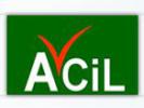 votre agent immobilier ACIL IMMOBILIER Barcares