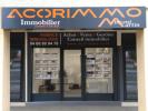 votre agent immobilier ACORIMMO Saint-cyprien