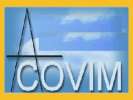 votre agent immobilier ACOVIM DAX Dax