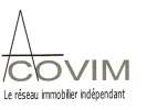 votre agent immobilier ACOVIM DEUX SEVRES (ARGENTON L'EGLISE 79290)