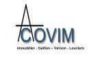 votre agent immobilier ACOVIM Gaillon