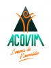 votre agent immobilier ACOVIM LA BAZOUGE DES ALLEUX Martigne sur mayenne
