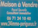 votre agent immobilier acovim (PERIGUEUX 24000)