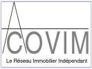 votre agent immobilier ACOVIM (SAINT-CRICQ-VILLENEUVE 40)